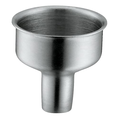 Wmf Salt And Pepper Shaker Set - Image 5