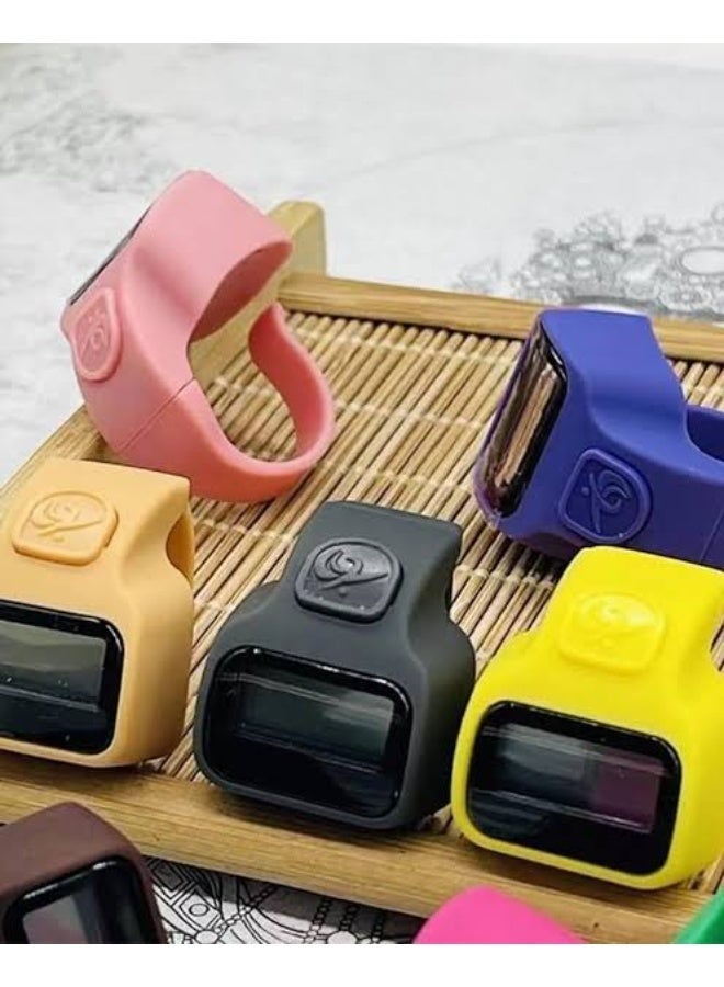 electronic accessories and Quran - Image 3