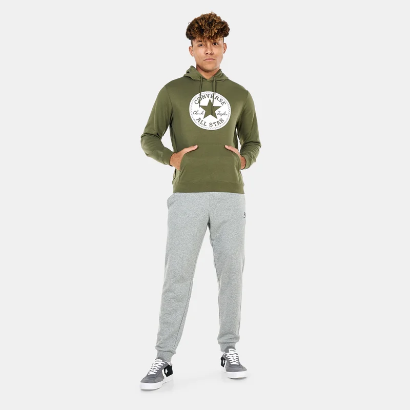 CONVERSE Chuck Taylor All Star Logo Hoodie