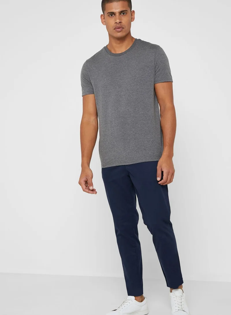 JACK & JONES  Casual Chinos for Men | Best Price UAE