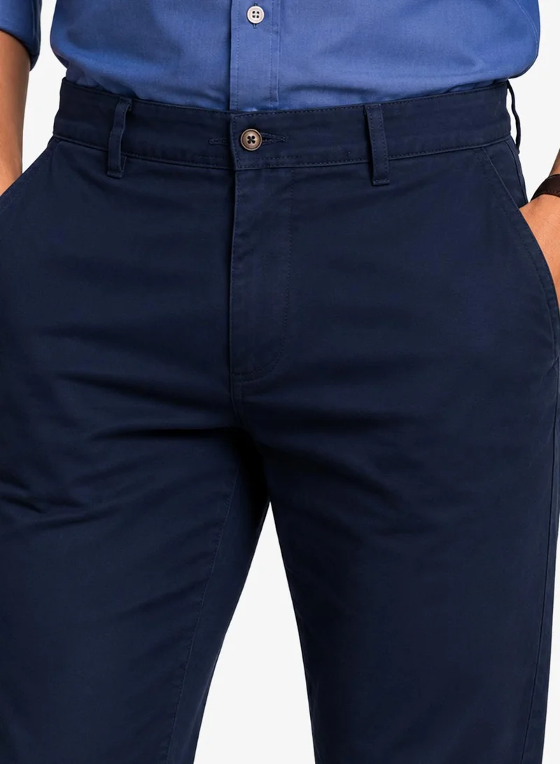 JACK & JONES  Casual Chinos for Men | Best Price UAE