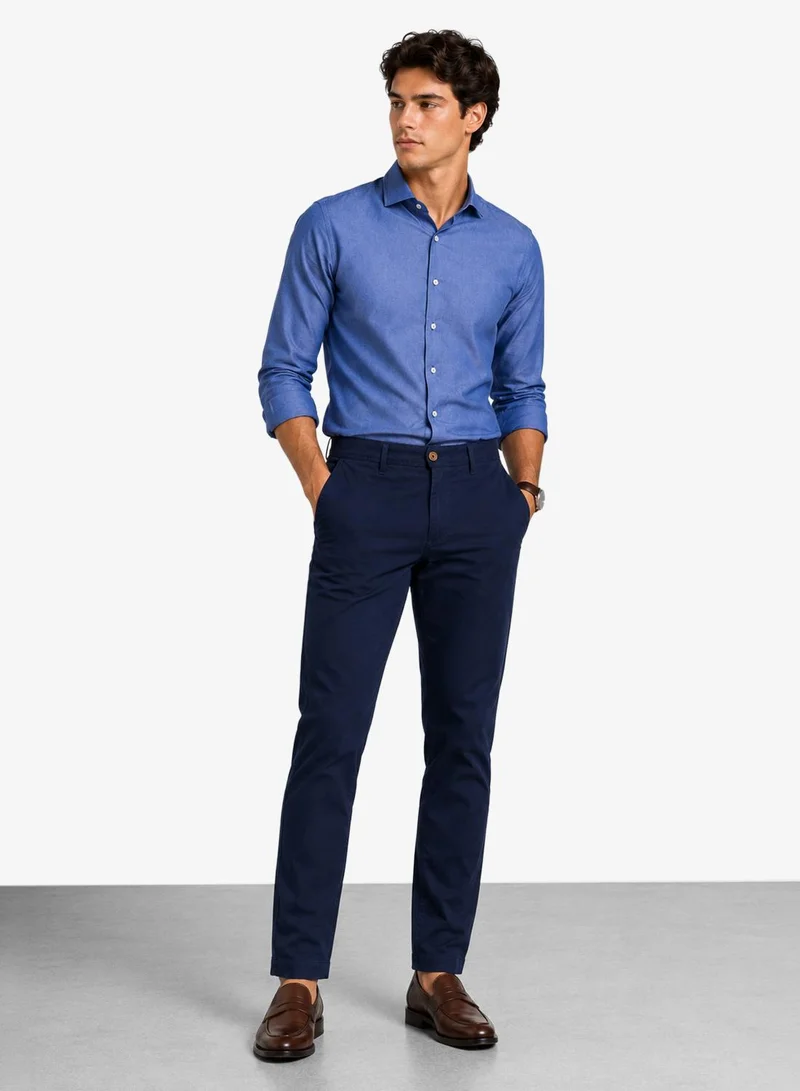 JACK & JONES  Casual Chinos for Men | Best Price UAE