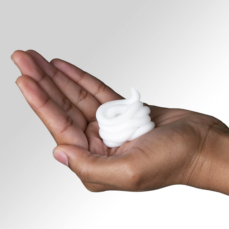 Pantene Conditioner Twin Pack with Hair Treatment, Repair & Protect for Damaged Hair, Safe for Color-Treated Hair - Image 4