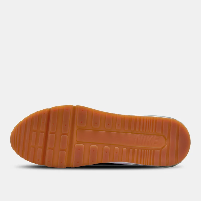 Nike Men's Air Max LTD 3 Shoe