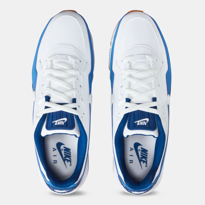 Nike Men's Air Max LTD 3 Shoe