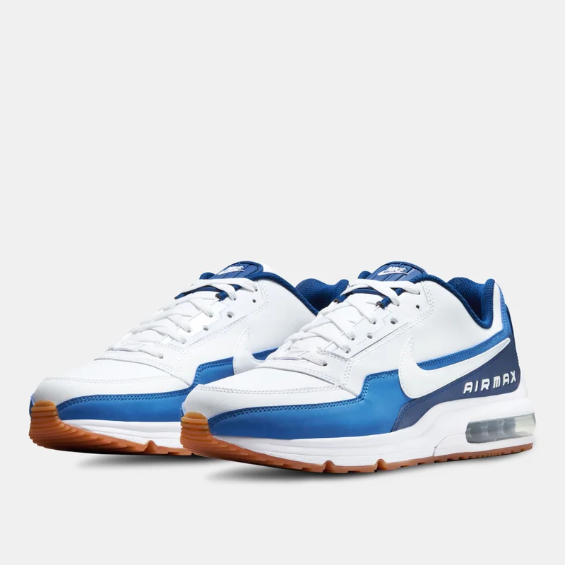 Nike Men's Air Max LTD 3 Shoe