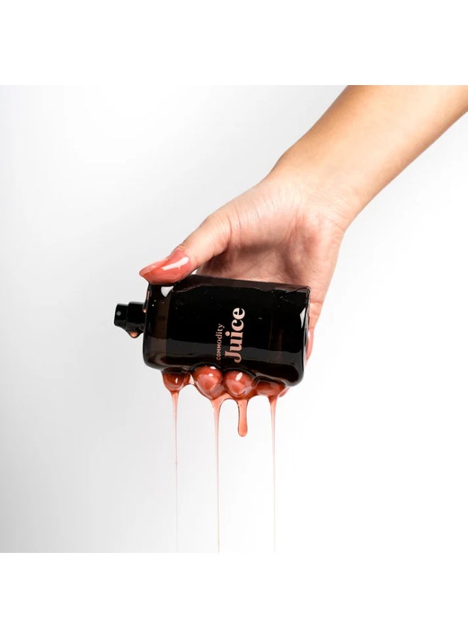 commodity Juice Expressive 100ml - Image 3
