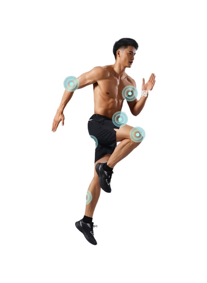 JD.com Jd Jingzao Camouflage Elastic Band, Fitness Pull-Up Assistance Band, Elastic Rope, Single Bar Training, Track And Field Resistance Band - Image 2