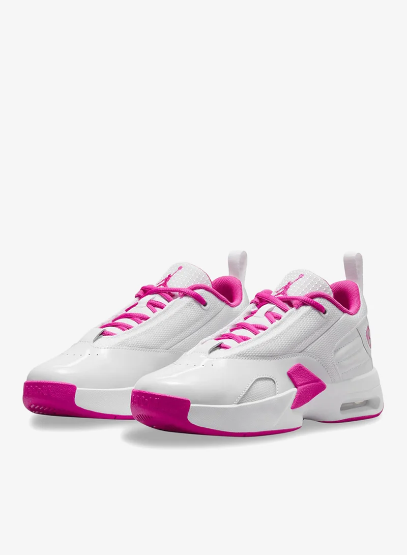 Jordan Kids' Max Aura 6 Shoes (Older Kids)