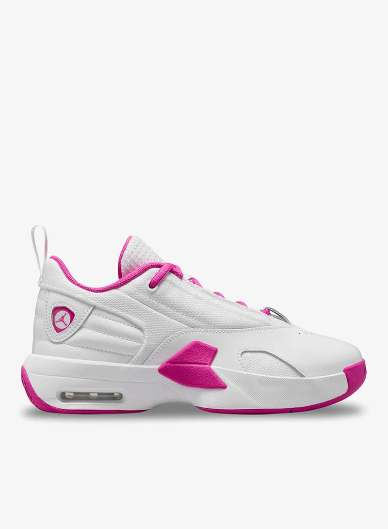 Jordan Kids' Max Aura 6 Shoes (Older Kids)