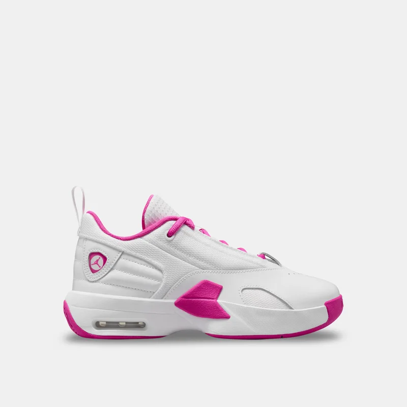 جوردن حذاء ماكس اورا 6 للاطفال الصغار