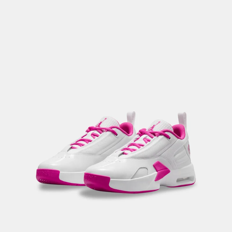 جوردن حذاء ماكس اورا 6 للاطفال الصغار