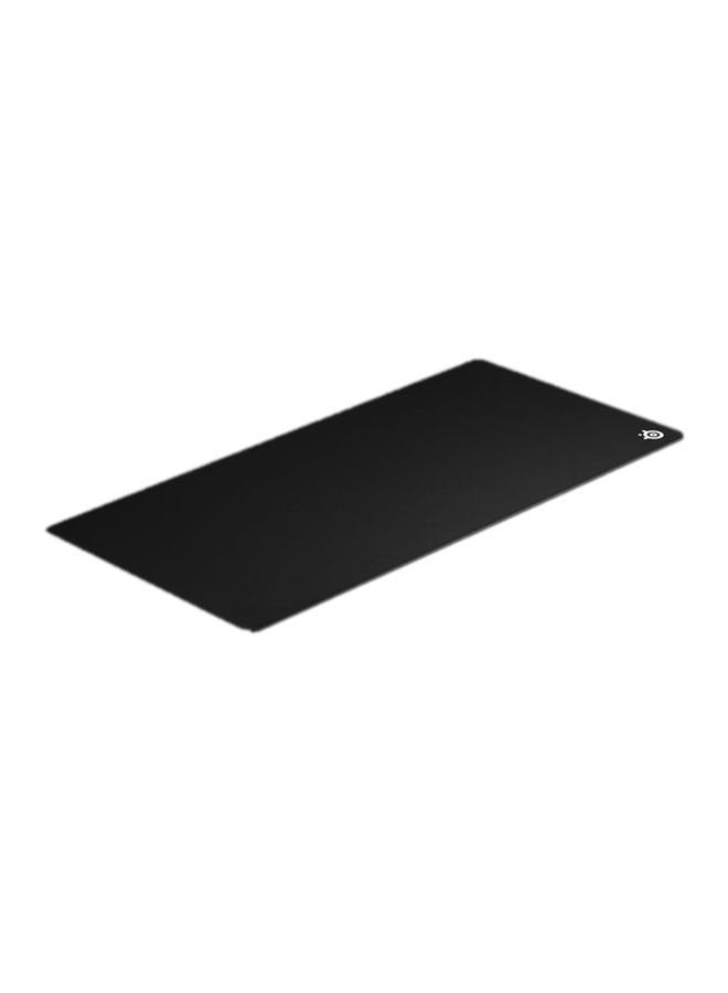 steelseries QCK Gaming Surface - 3XL Cloth Mouse Pad of All Time - Optimized for Gaming Sensors - Maximum Control - Image 2