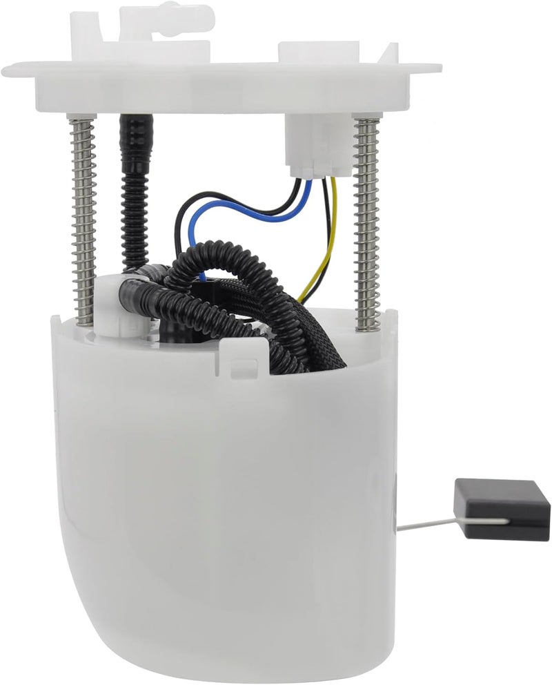 Urkastical Fuel Pump Module Assembly for 2010-2012 Ford Fusion, Lincoln MKZ, Mercury Milan L4 2.5L - Image 2
