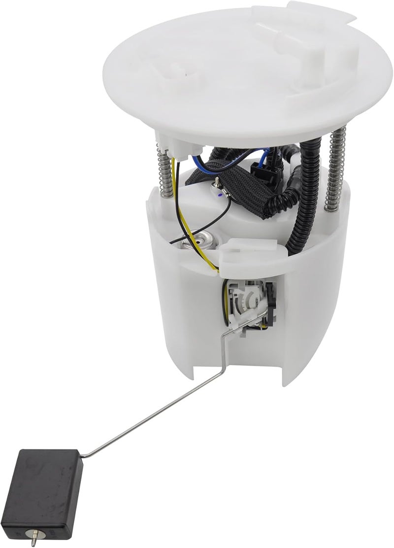 Urkastical Fuel Pump Module Assembly for 2010-2012 Ford Fusion, Lincoln MKZ, Mercury Milan L4 2.5L - Image 5