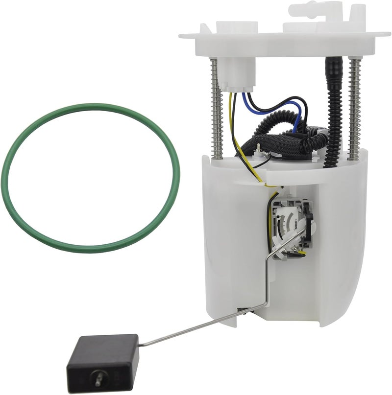 Urkastical Fuel Pump Module Assembly for 2010-2012 Ford Fusion, Lincoln MKZ, Mercury Milan L4 2.5L - Image 1