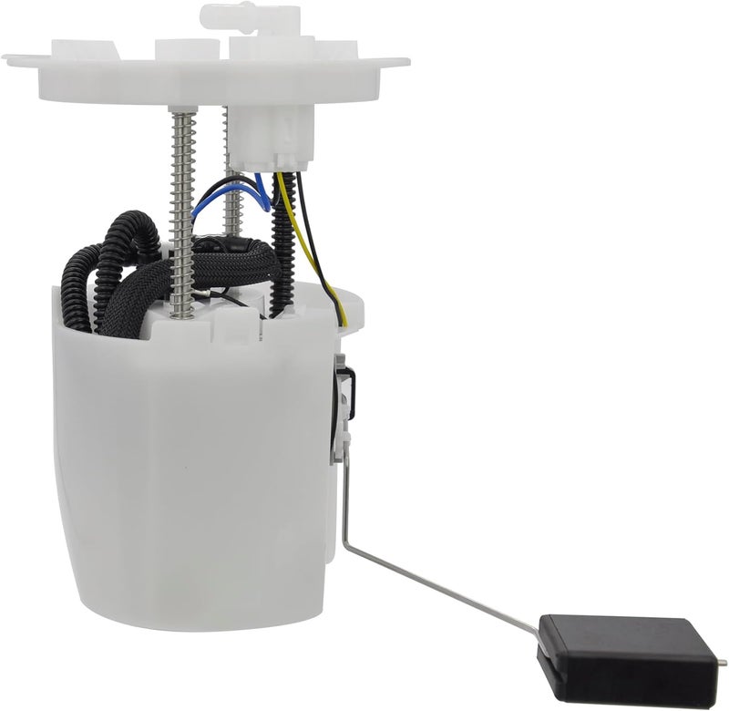Urkastical Fuel Pump Module Assembly for 2010-2012 Ford Fusion, Lincoln MKZ, Mercury Milan L4 2.5L - Image 3