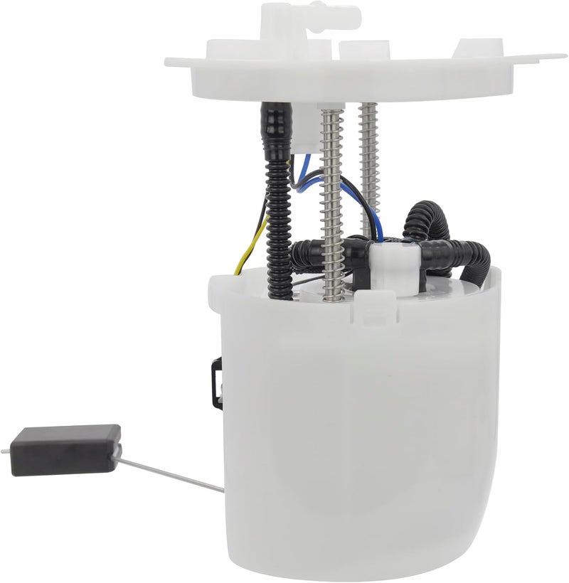 Urkastical Fuel Pump Module Assembly for 2010-2012 Ford Fusion, Lincoln MKZ, Mercury Milan L4 2.5L - Image 4