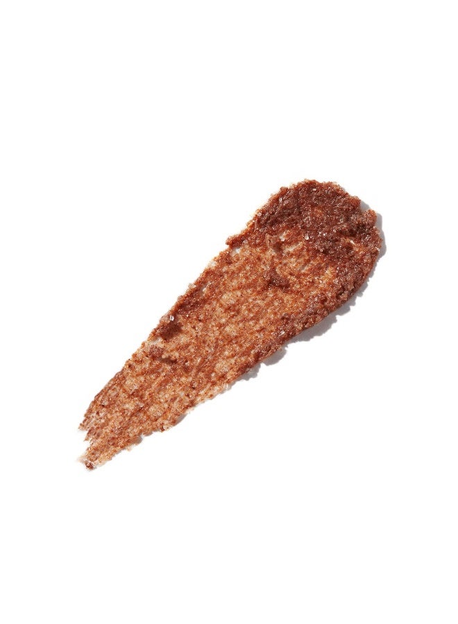 كريستوف روبن معجون التنظيف المكثف من كريستوف روبن مع طين الراسول النقي والورد 250 مل - Image 3