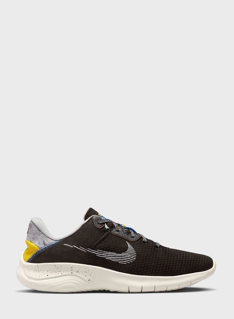 Nike Flex Experience Rn 11 Nn Bu