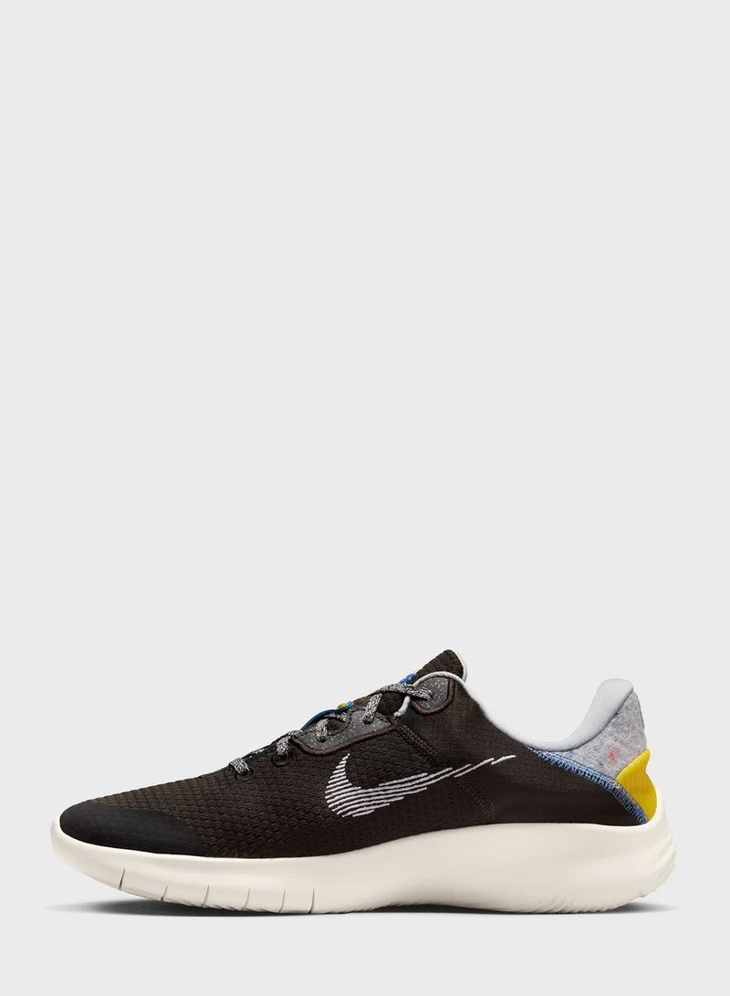 Nike Flex Experience Rn 11 Nn Bu
