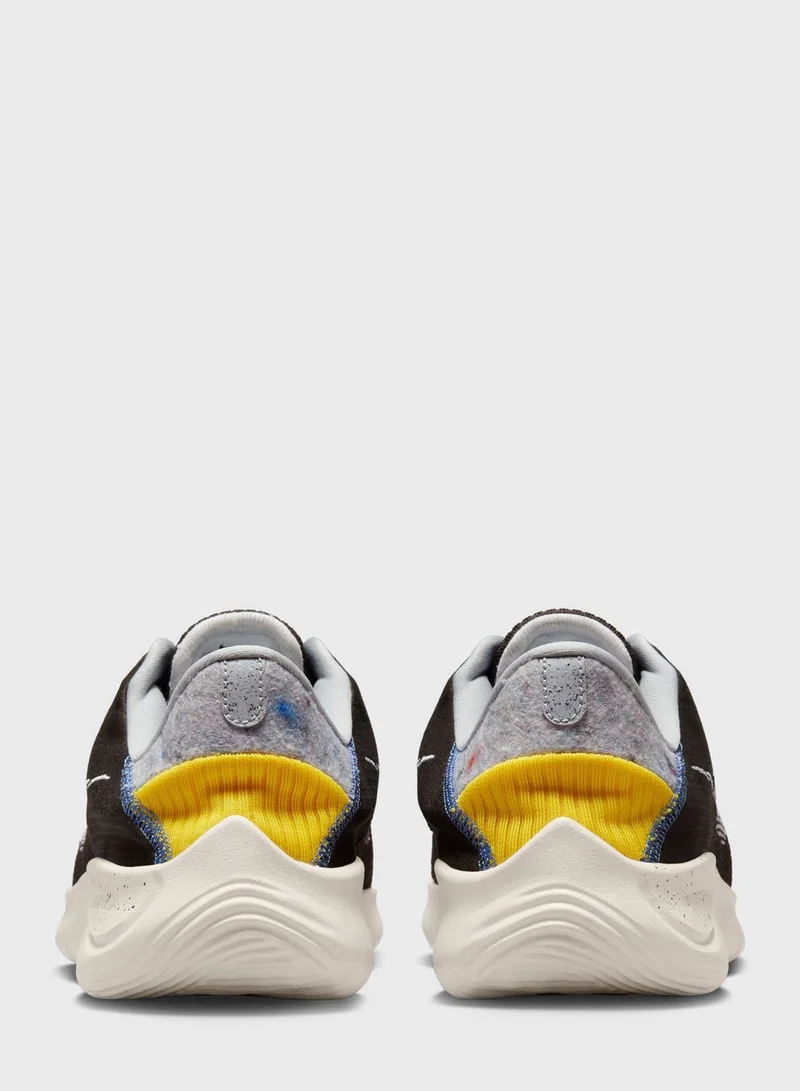 Nike Flex Experience Rn 11 Nn Bu