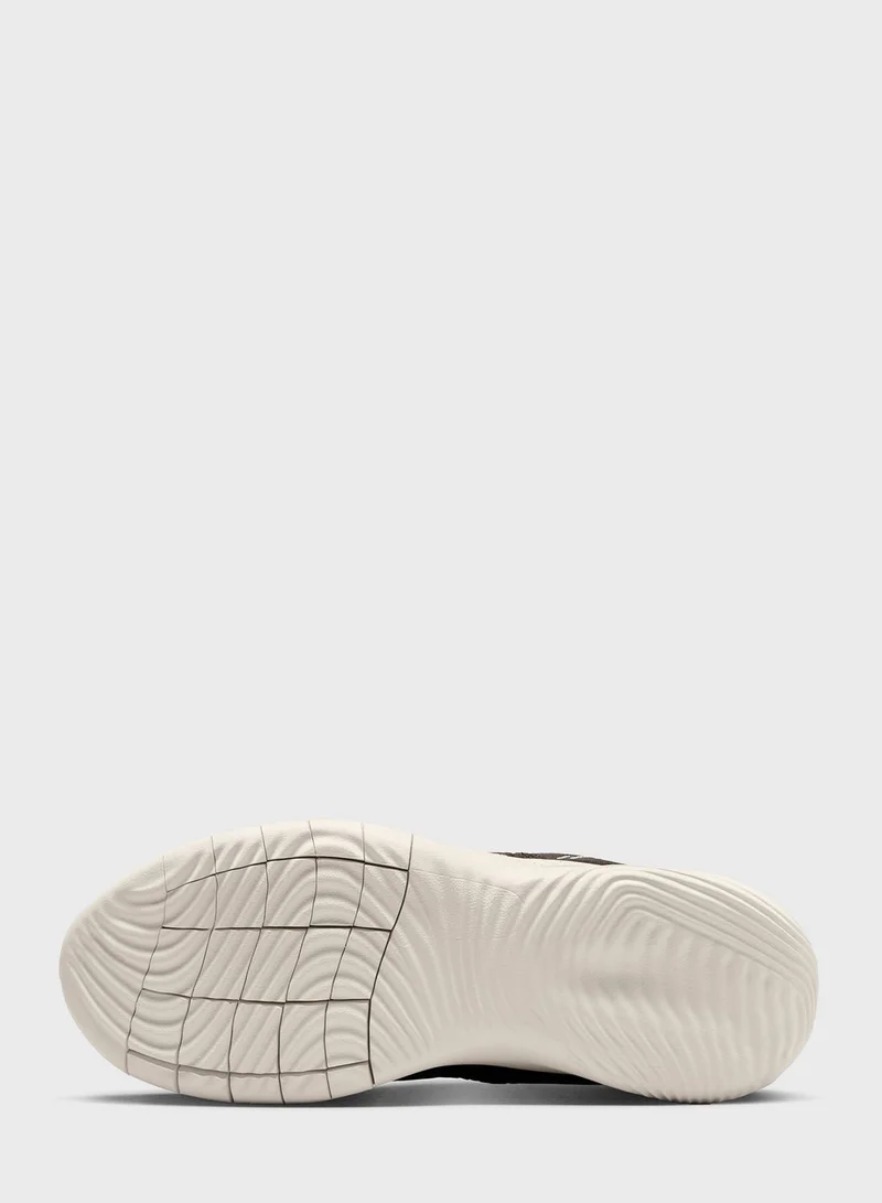 Nike Flex Experience Rn 11 Nn Bu