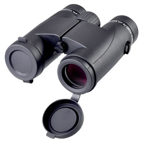 Opticron Rubber Objective Lens Covers 32mm OG XL Pair fits models with Outer Diameter 47~48mm - Image 2