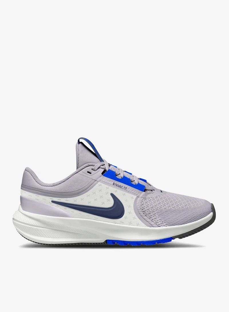 Kids' Star Runner 5 Running Shoes