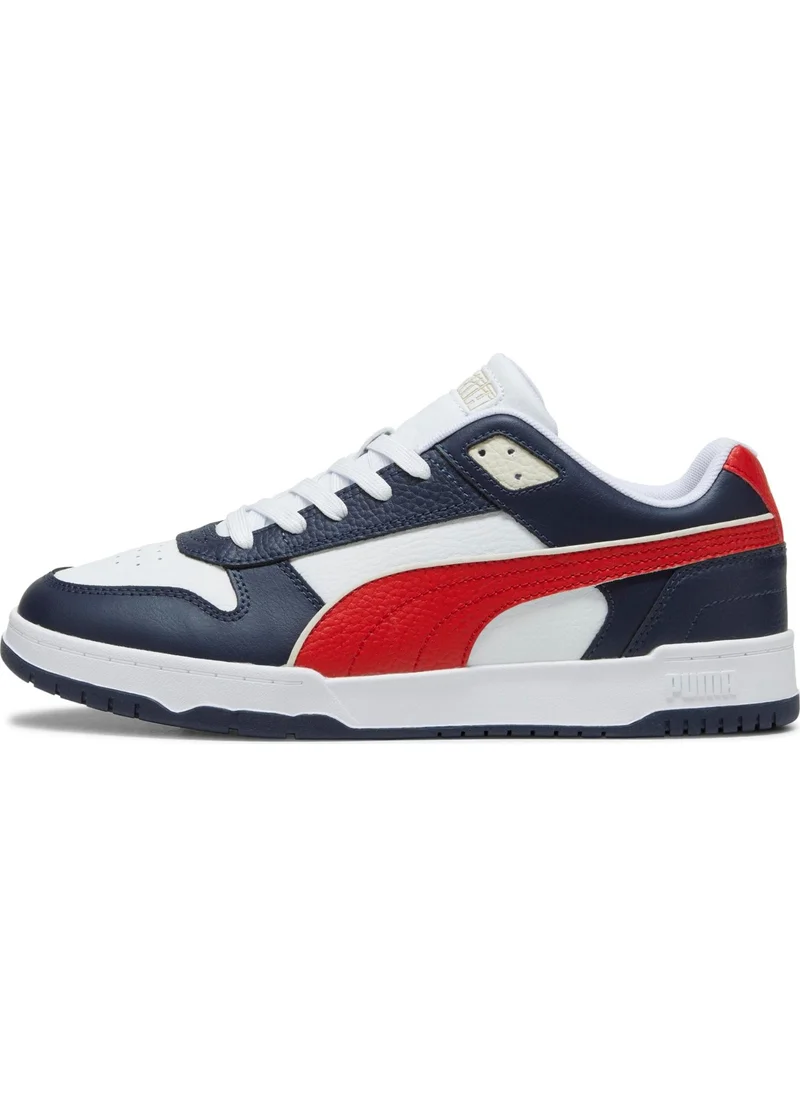 PUMA Rbd Game Low Men's Sports Shoes 38637328