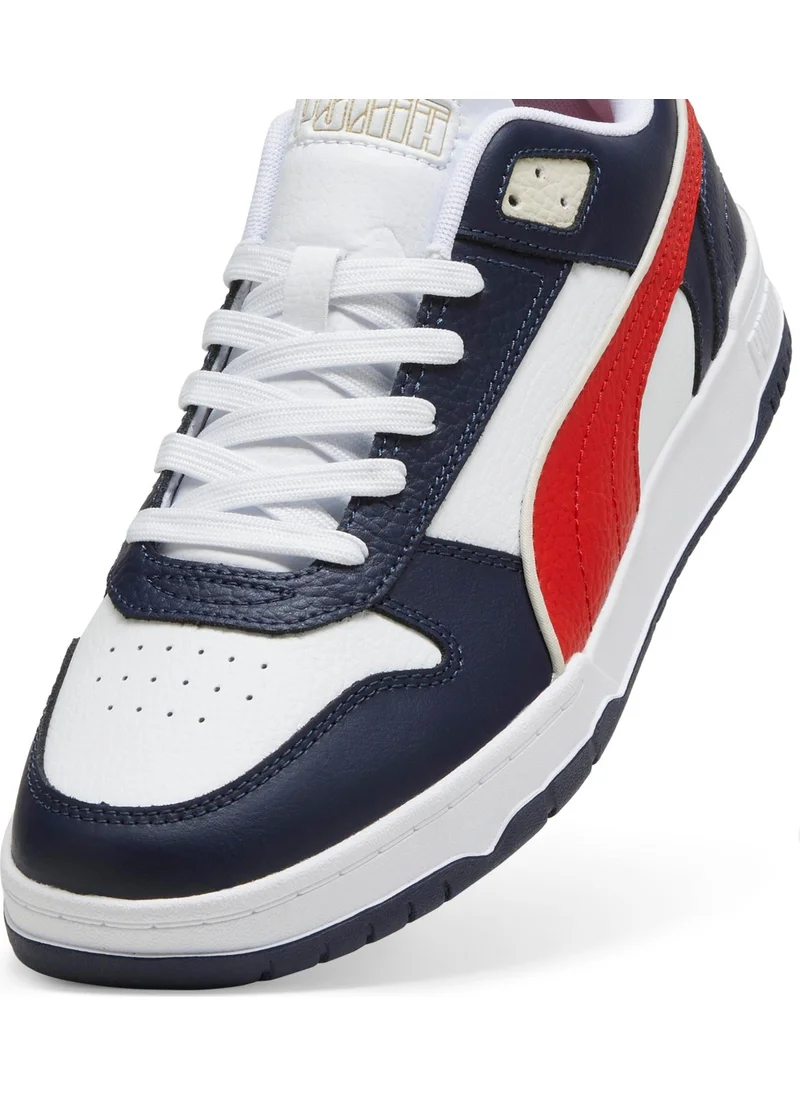 PUMA Rbd Game Low Men's Sports Shoes 38637328