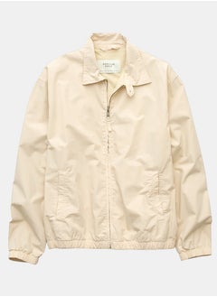 American Eagle AE Club Jacket  - Image 5