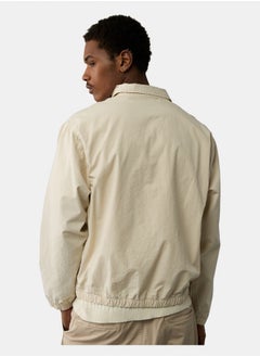 American Eagle AE Club Jacket  - Image 4