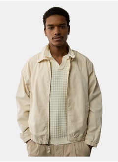 American Eagle AE Club Jacket  - Image 3