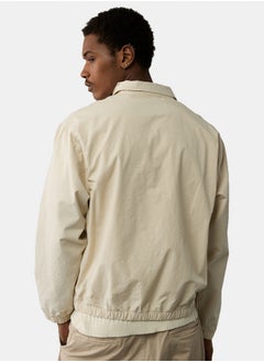American Eagle AE Club Jacket  - Image 2