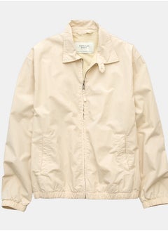 American Eagle AE Club Jacket  - Image 1