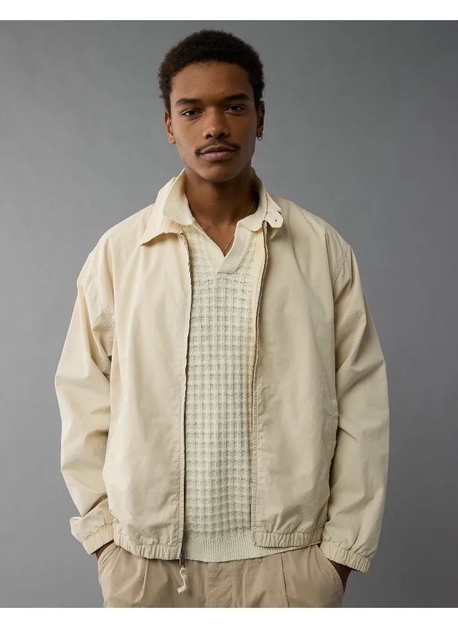 امريكان ايجل AE Club Jacket