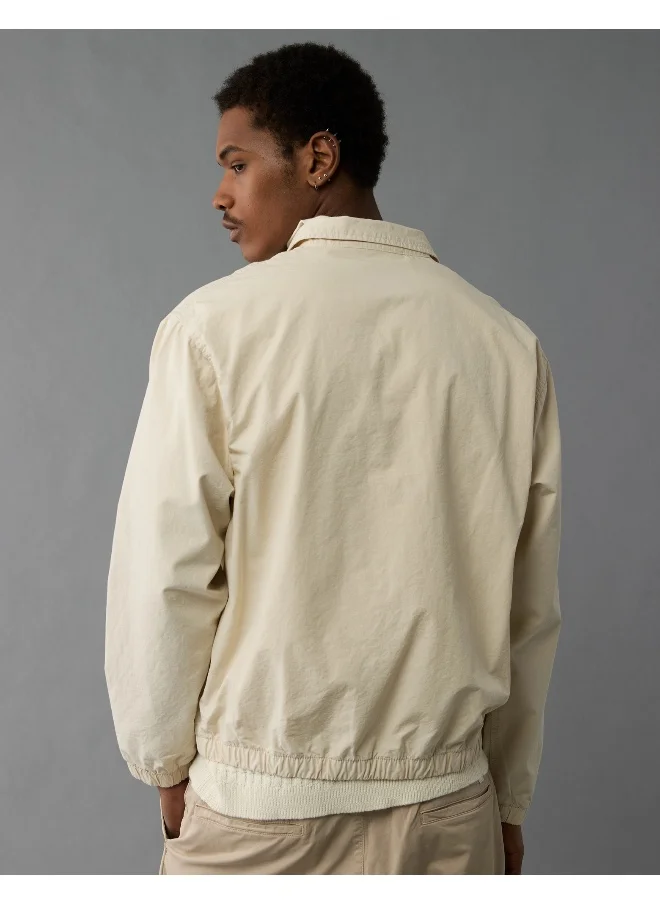 امريكان ايجل AE Club Jacket