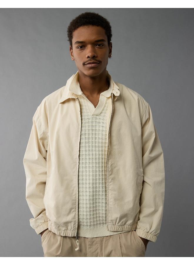 امريكان ايجل جاكيت نادي - Image 1