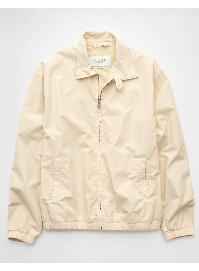 امريكان ايجل جاكيت نادي - Image 3