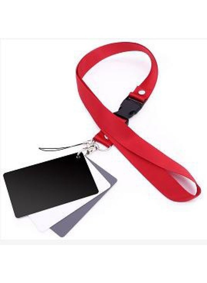 k6 Camera Adapter Conversion Cold Shoe Interface Screw Flash Lamp Holder Hot Shoe Adapter Bracket - Image 1