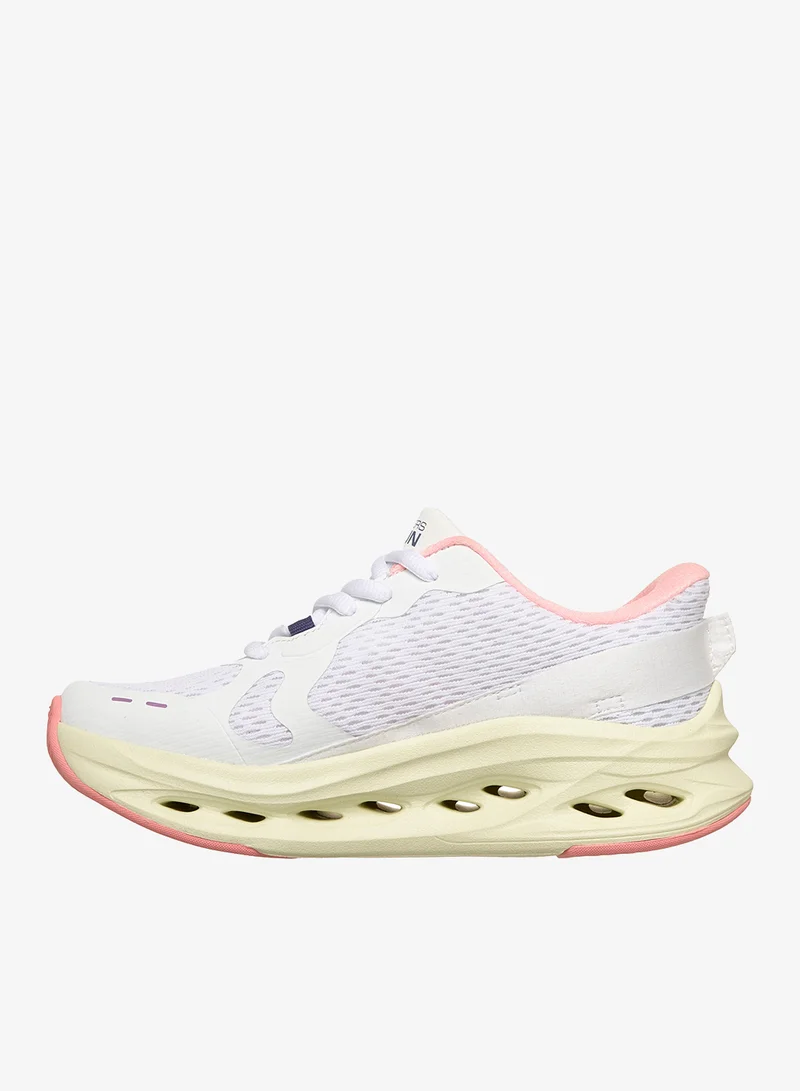 Skechers Kids Max Cushioning Glide-Step