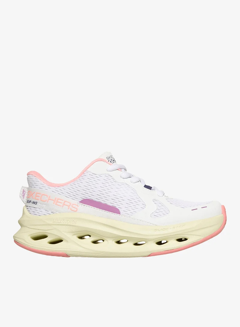 Skechers Kids Max Cushioning Glide-Step