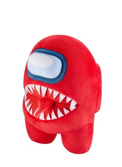 Among Us Special Edition Huggable Imposter Plush 25 cm  - Image 1