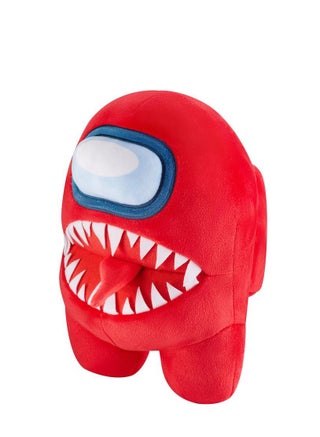 Special Edition Huggable Imposter Plush 25 cm - pzsku/Z3518DC943355B0C74E23Z/45/_/1668952704/317c29d2-2109-4791-a755-00b02526a7f0