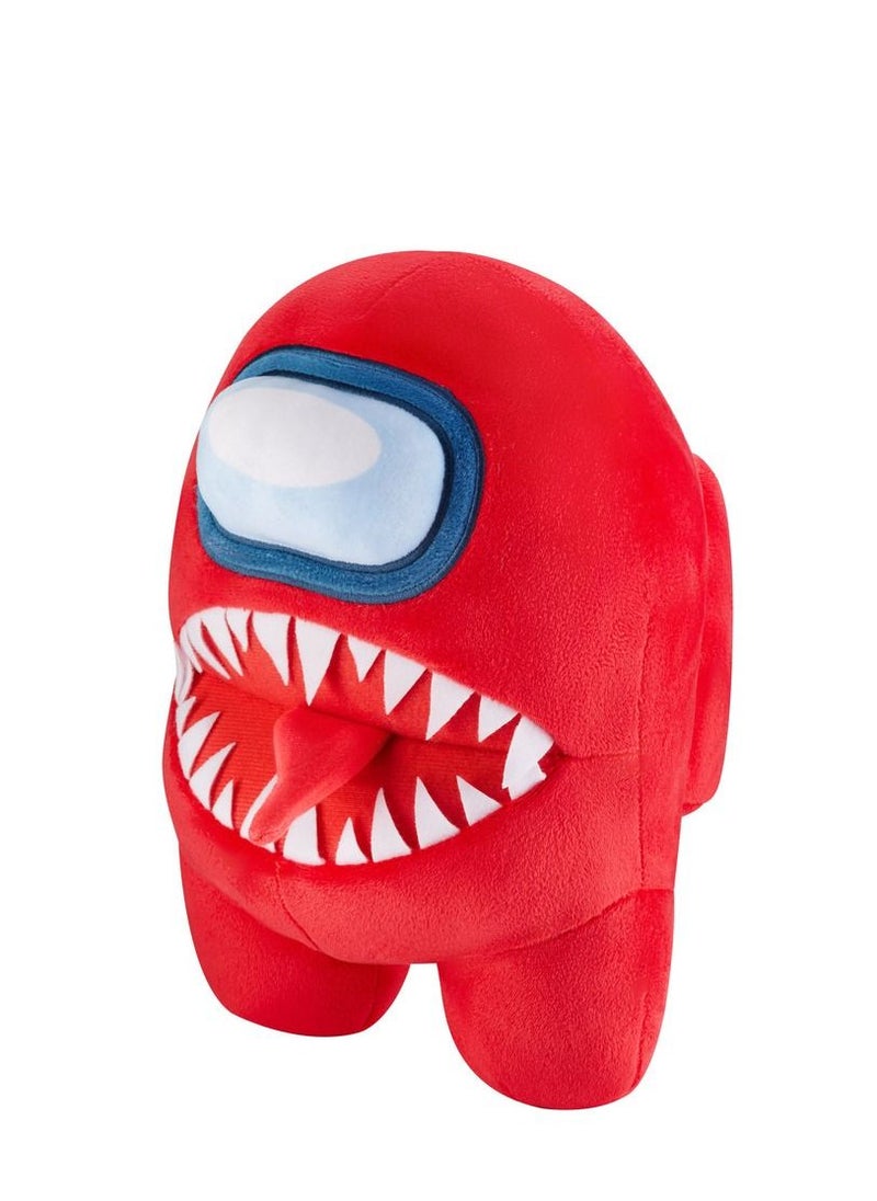 Among Us Special Edition Huggable Imposter Plush 25 cm  - Image 1