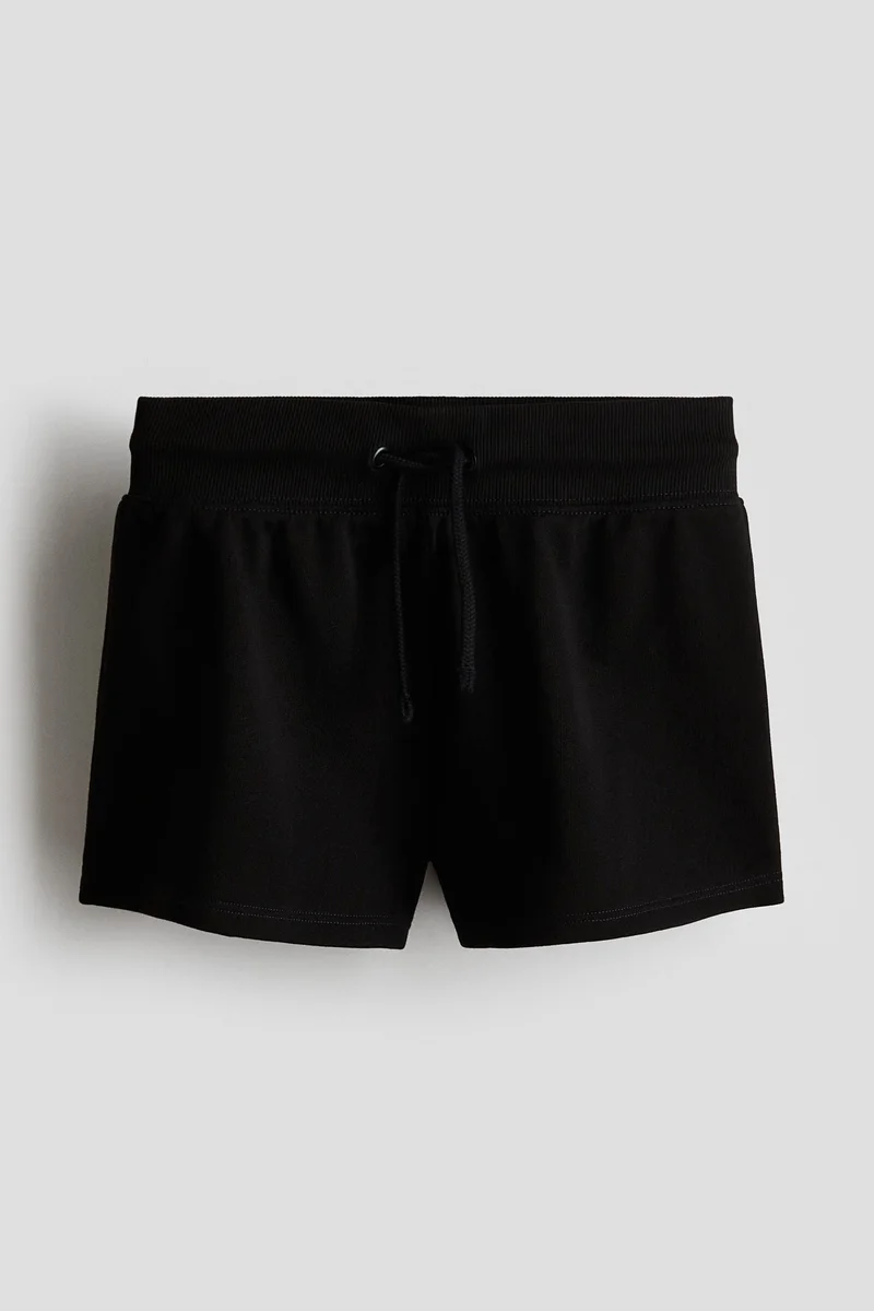 H&M Sweatshorts