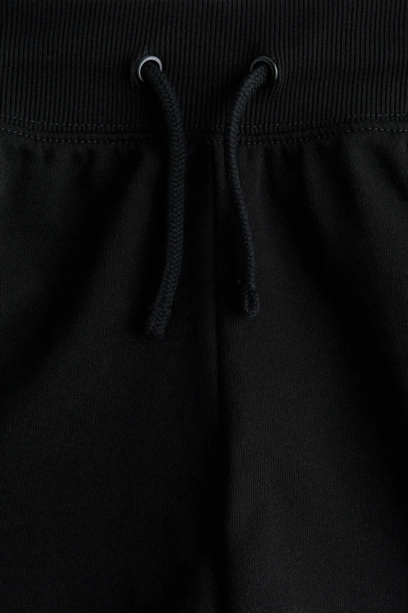 H&M Sweatshorts