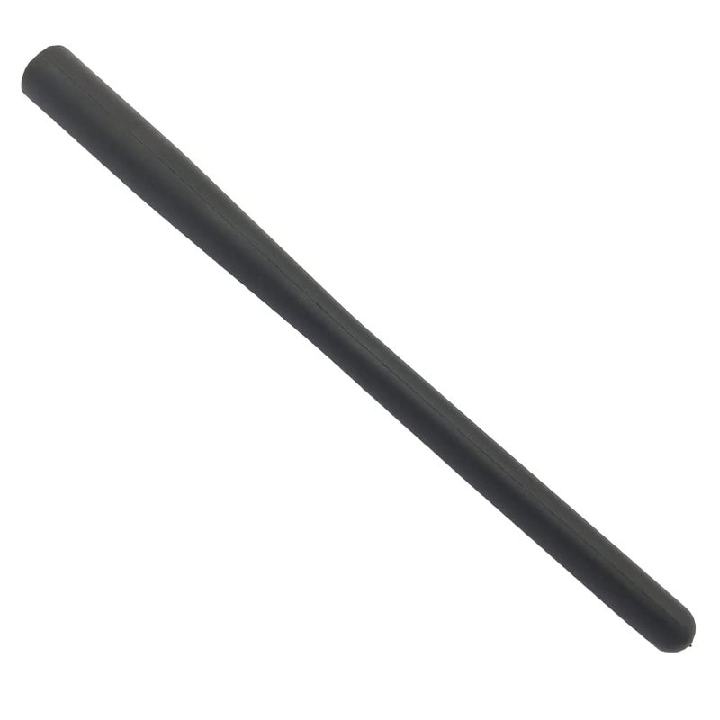 Generic JESBEN EG23-66-A30 Car Roof Mount Radio Antenna Mast Replacement for Mazda 5 2.5L 2012-2014 for Mazda 3 2007-2013 for Mazda CX-7 2007-2012 EG2366A30  - Image 2