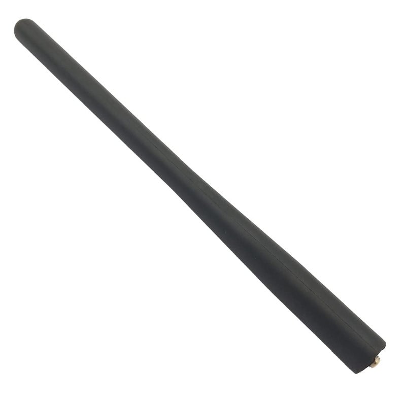 Generic JESBEN EG23-66-A30 Car Roof Mount Radio Antenna Mast Replacement for Mazda 5 2.5L 2012-2014 for Mazda 3 2007-2013 for Mazda CX-7 2007-2012 EG2366A30  - Image 1